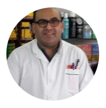 farmacia sancafarm
