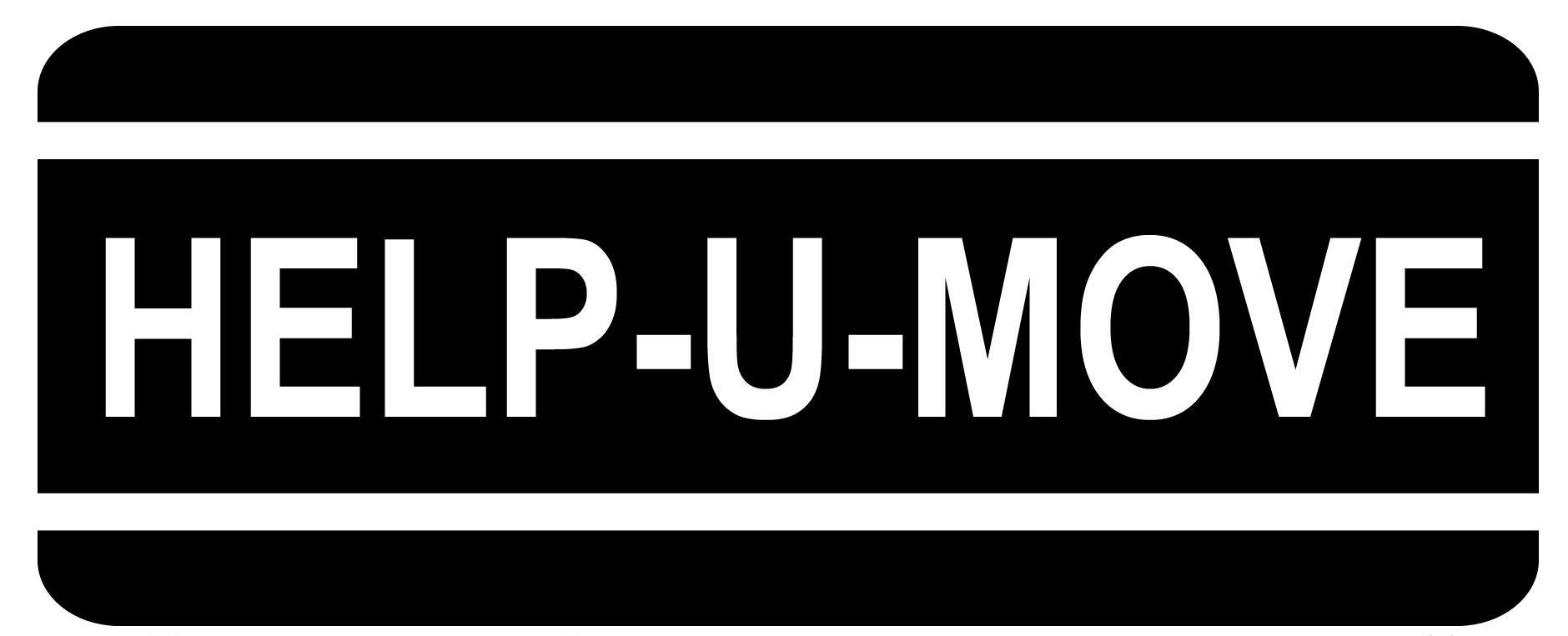 Help-U-Move