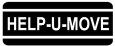 Help-U-Move