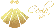 cenla-designz-logo