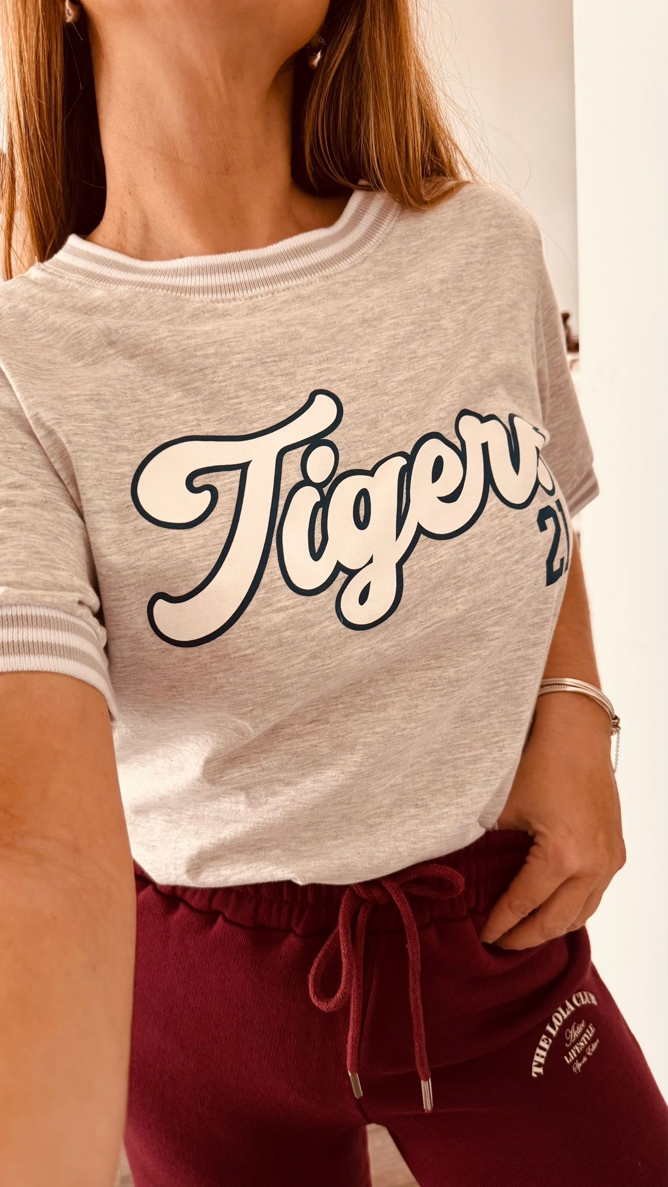 Remeras