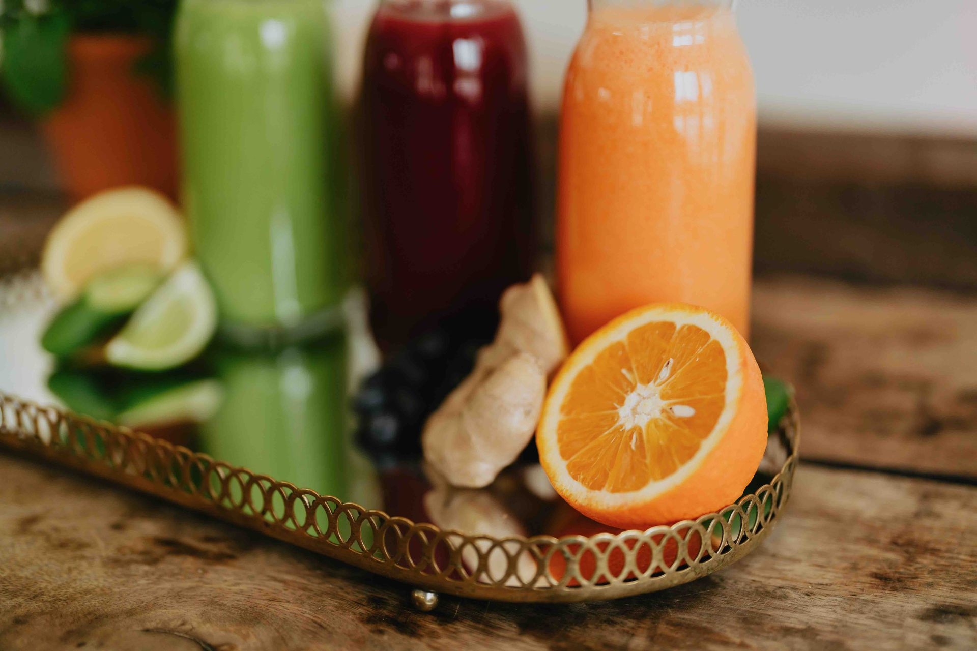 Quench Your Thirst Nourish Your Body OASIS JUICE BAR quench-your-thirst-nourish-your-body-oasis-juice-bar