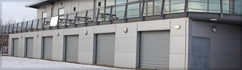 CORTINAS DE ACERO DEL PACÍFICO - cortinas de acero CORTINAS DE ACERO DEL PACÍFICO - cortinas de acero