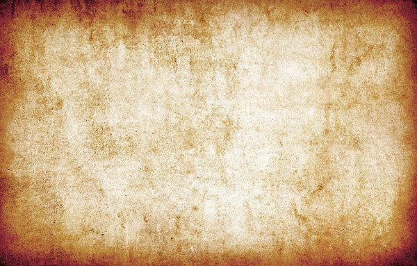 Limpia el óxido de tus cortinas de acero 