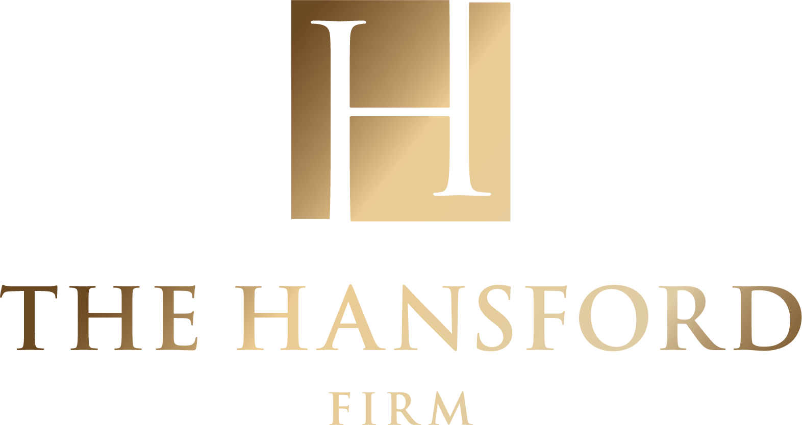 Real Estate Attorney Chicago, IL The Hansford Firm