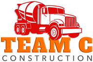 Concrete Construction in Shreveport, LA | Team C Construction Concrete Construction in Shreveport, LA | Team C Construction