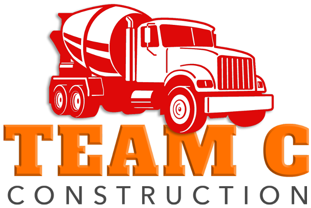 Concrete Construction in Shreveport, LA | Team C Construction Concrete Construction in Shreveport, LA | Team C Construction