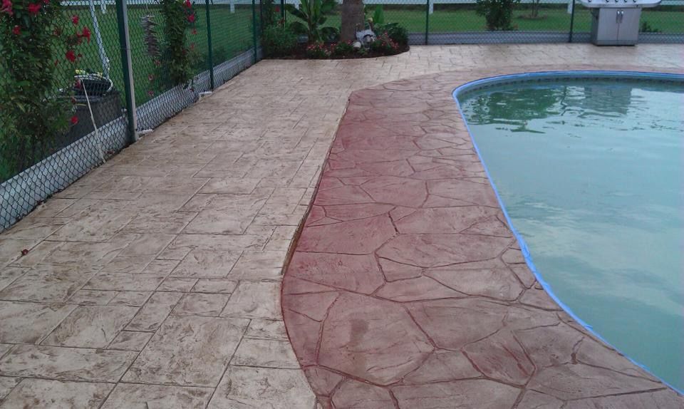 Swimming Pool Installation in Shreveport, LA