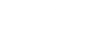 Business White Logo