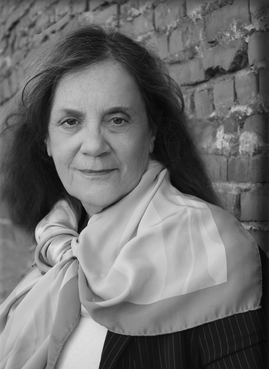 Attorney Judith L. Wood.