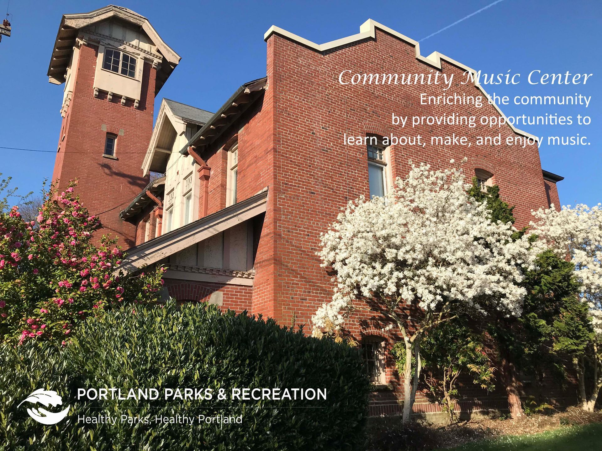 Notice of Annual Meeting 2024