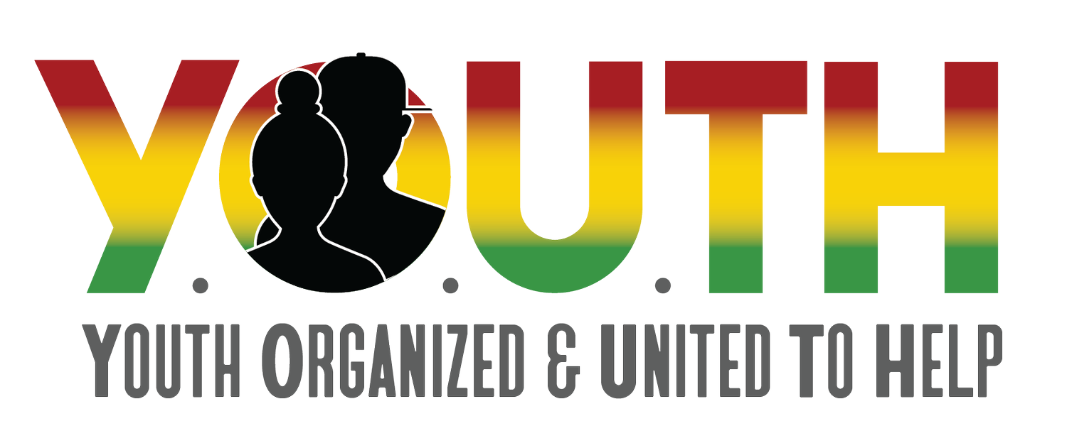 Introducing: The Center Powered by Y.O.U.th