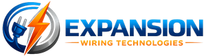 Electrician in Harrisburg, PA | Expansion Wiring Technologies