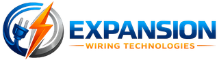 Electrician in Harrisburg, PA | Expansion Wiring Technologies