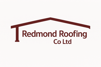 Redmond Roofing Co Ltd logo