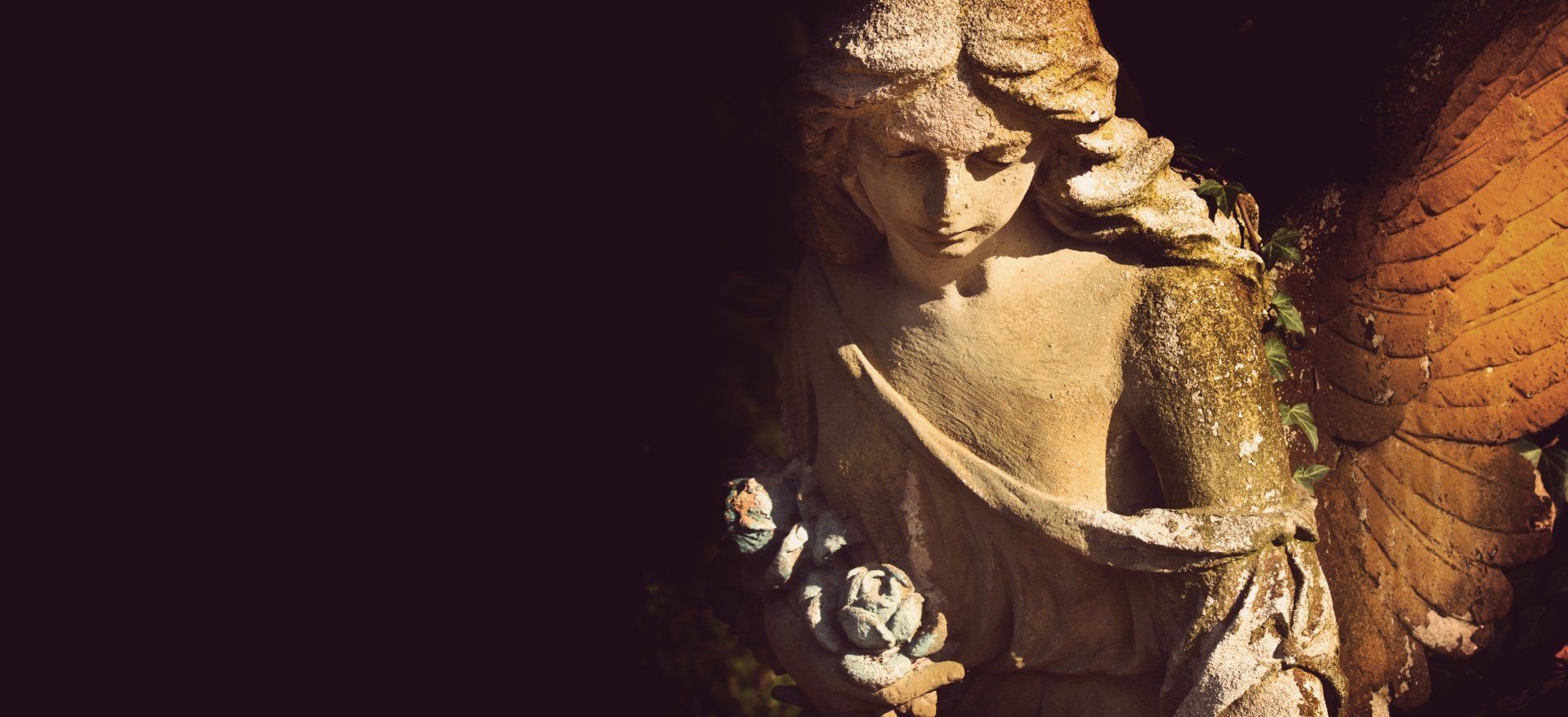 Arte Funeraria