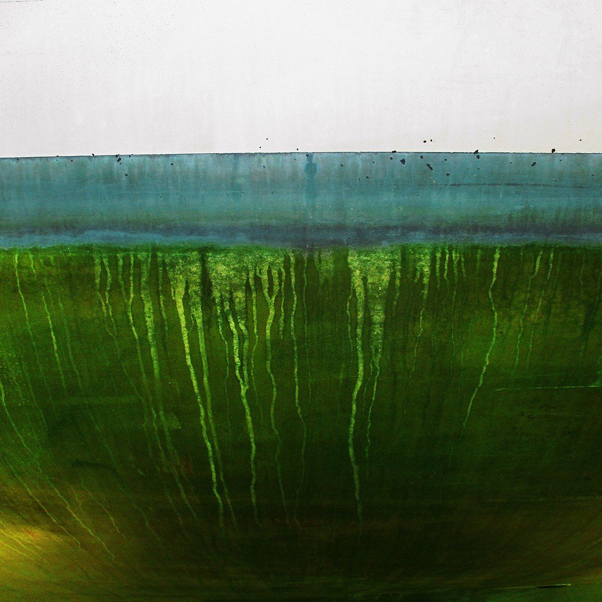 Ardfern from Digital Art on the Run Ardfern from Digital Art on the Run