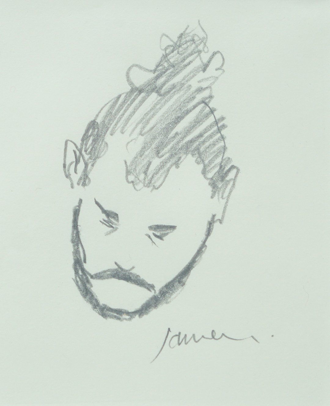 In Seville