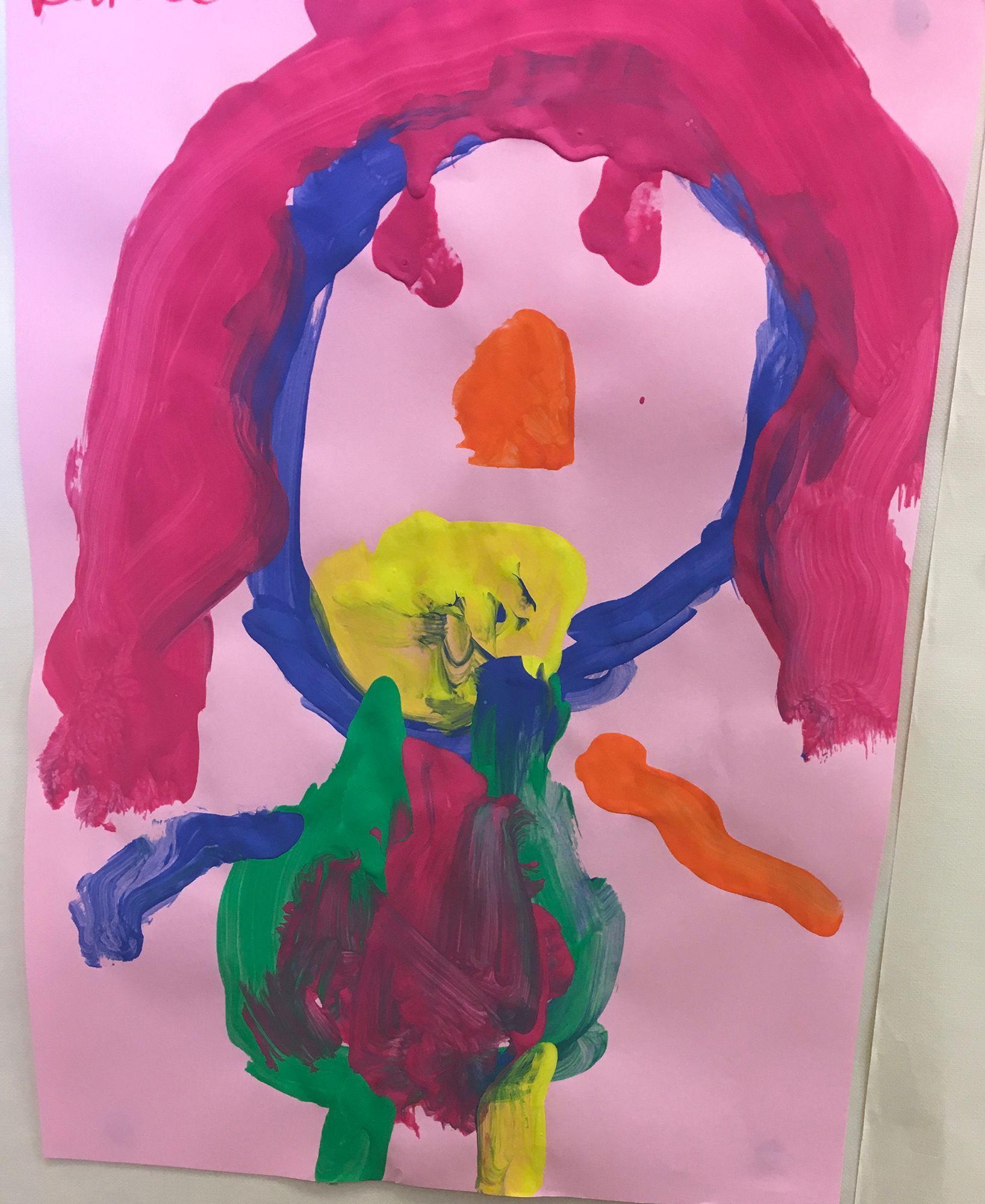 Me by Lottie R