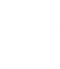 MHC logo.