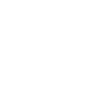 Go to Maimonides Health Center Home Maimonides Health Center Home