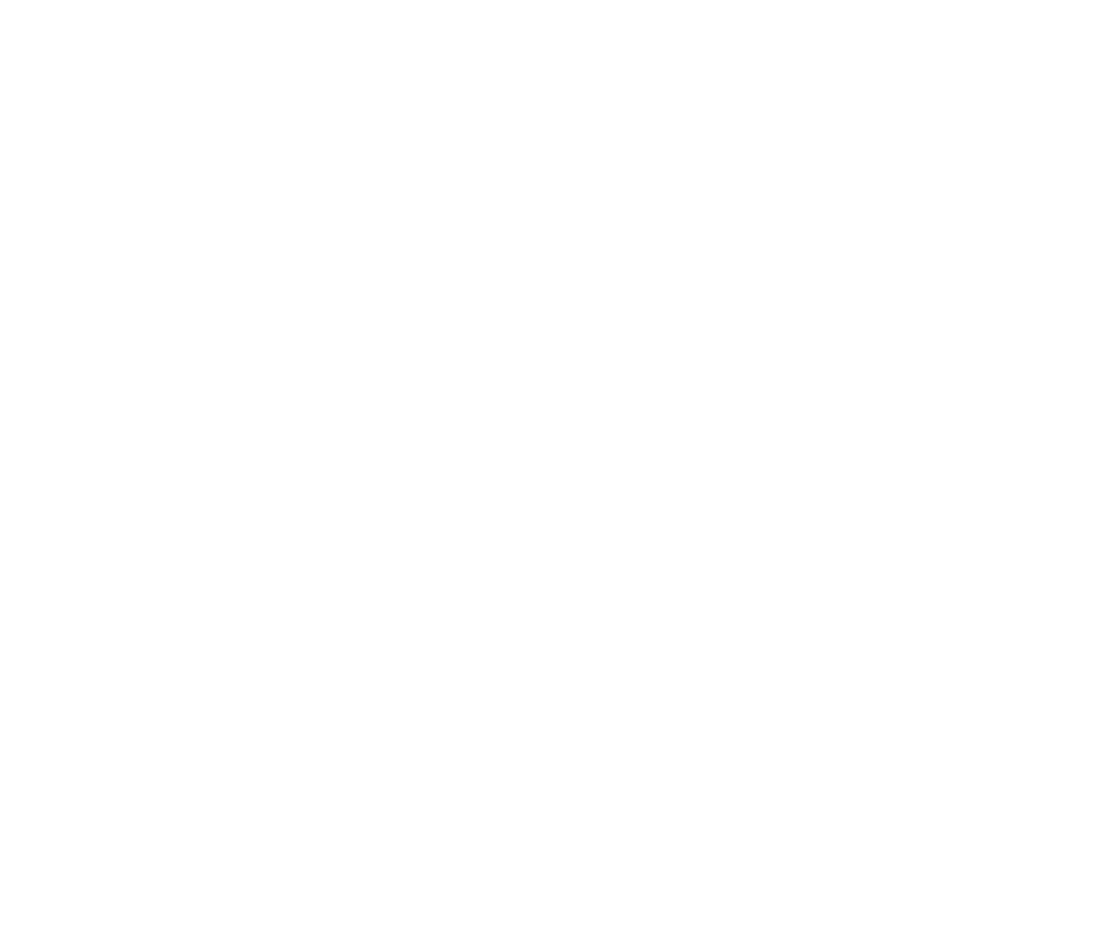 Village logomark
