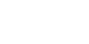 Psychology