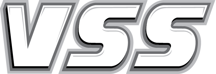 VSS - Vibration Systems & Solutions (Australia) VSS - Vibration Systems & Solutions (Australia)