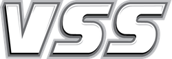 VSS - Vibration Systems & Solutions (Australia) VSS - Vibration Systems & Solutions (Australia)