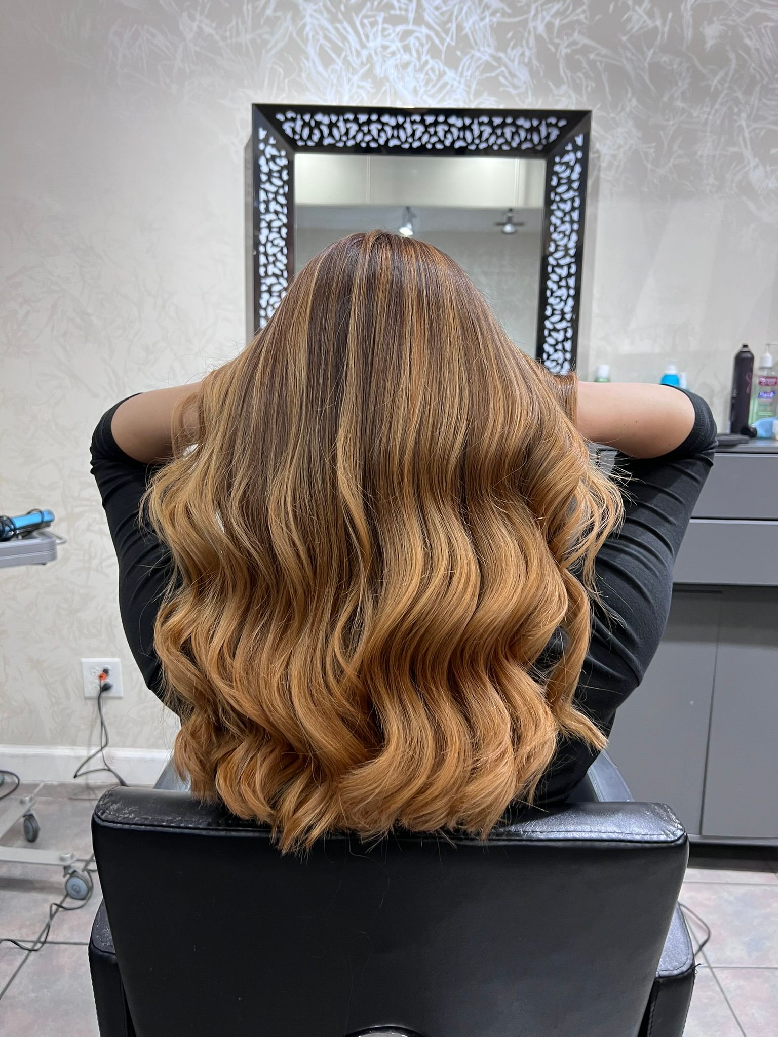 Top Rated Hair Salon Chicago Hair Cuts Hair Coloring