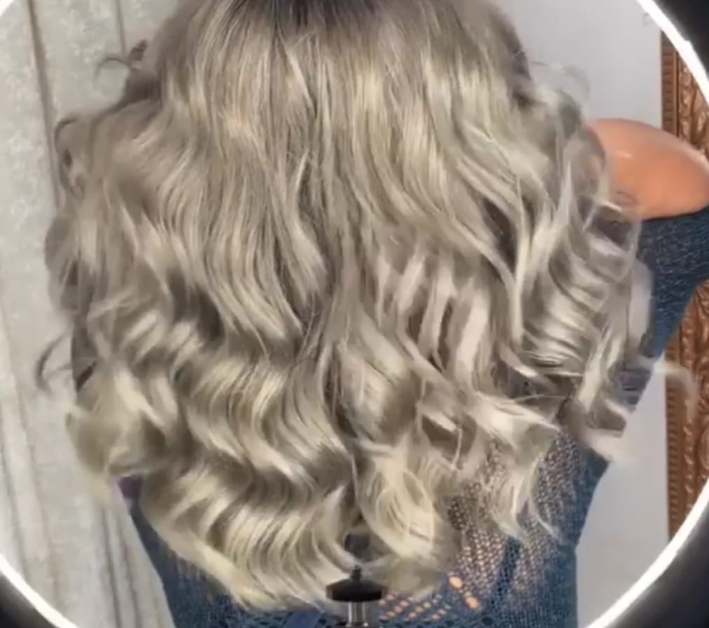 Best Hair Salon Chicago Top Rated Beauty Salon Chicago