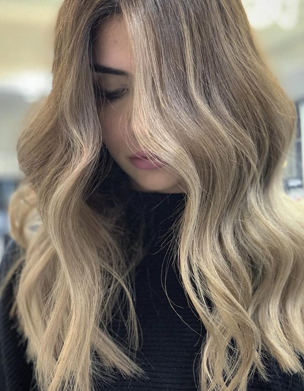 Brazilian Blow Outs - Hair Keratin Treatments South Loop Chicago Il Brazilian Blow Outs - Hair Keratin Treatments South Loop Chicago Il