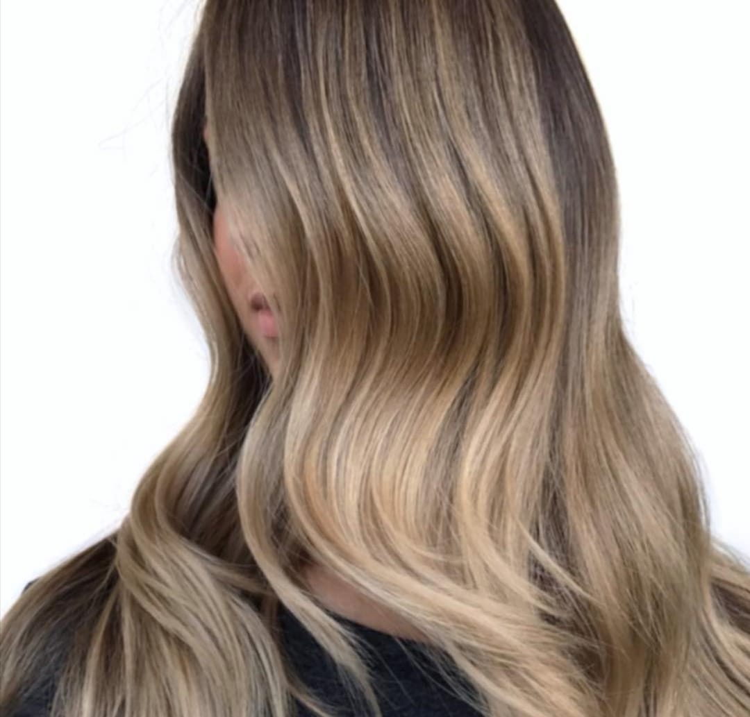 Hair Plaiting — Chicago, IL — Saraya Salon