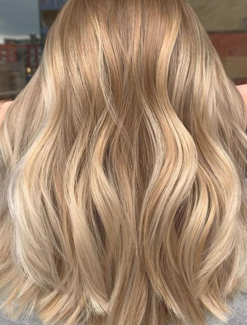 Salon Hair Dressing — Chicago, IL — Saraya Salon