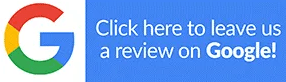 Google Review Google Review