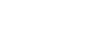 Baldini Property management Logo