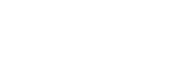 Baldini Property Management Logo