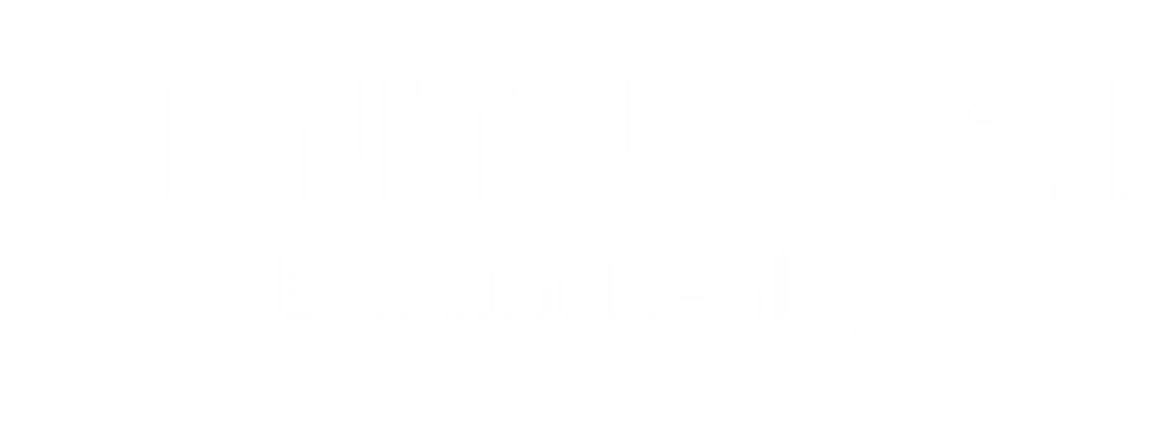 Century 21 logo