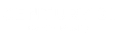 Baldini Realty Logo
