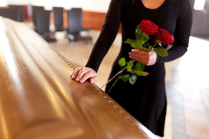 funerale