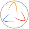 logo_la gelateria siciliana