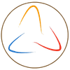 logo_la gelateria siciliana