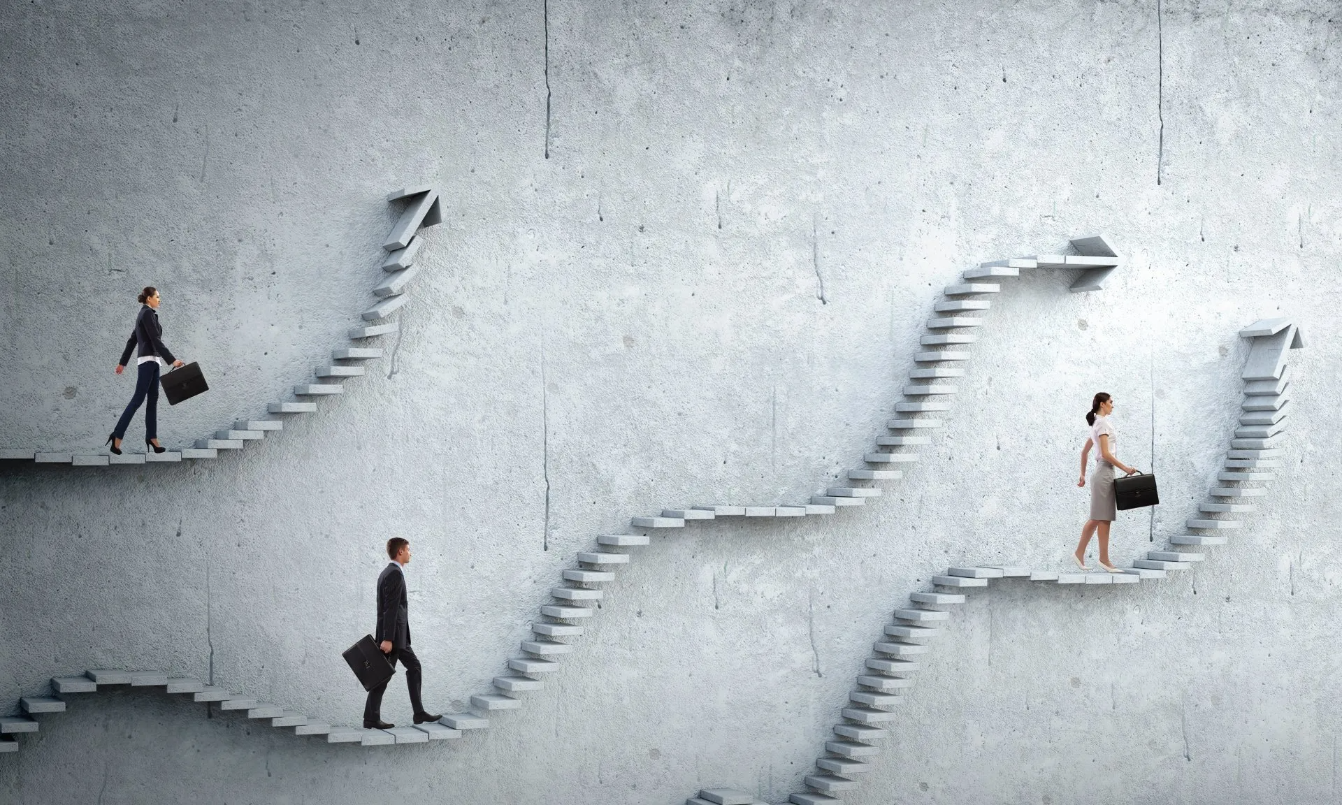 Are you a Brisbane lawyer looking for the ideal job