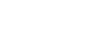 Alex Correa Logo
