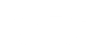 Alex Correa Logo