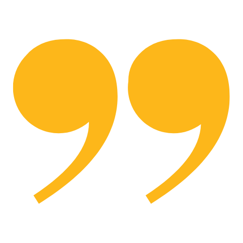 quote
