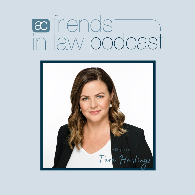 Podcast