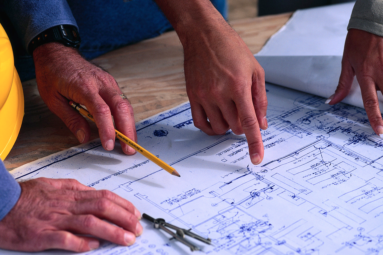Plumbing Service and Repair