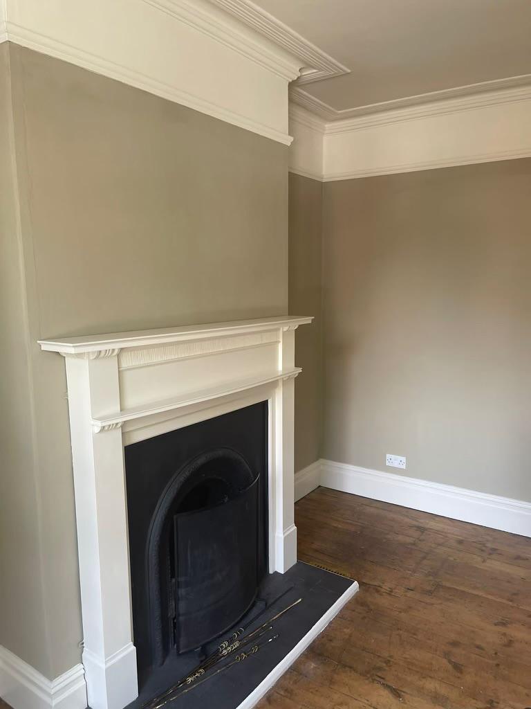 Painters and Decorators Derby Painting and Decorating Derby