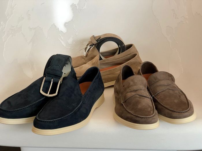 negozio di abbigliamento negozio di abbigliamento